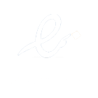 نماد اعتماد الکترونیکی