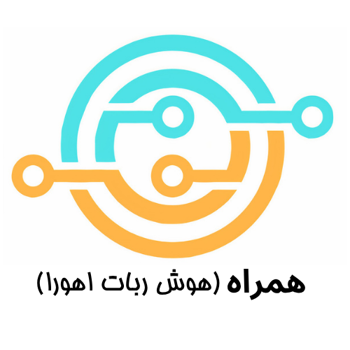 Hamrah Vision